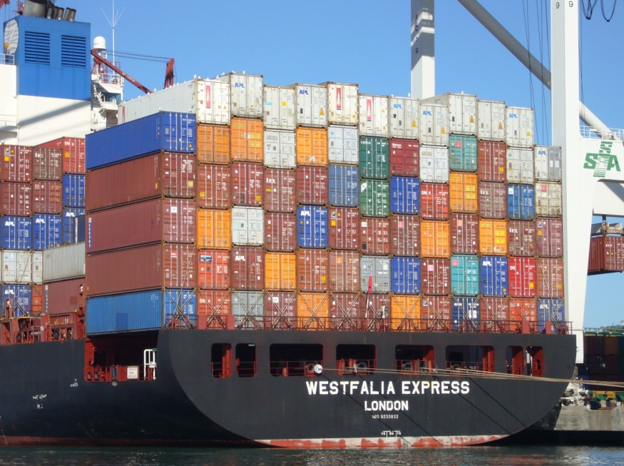 <a href='http://m.yunxiangju.cn' title='危險(xiǎn)品海運(yùn)' >危險(xiǎn)品海運(yùn)</a>