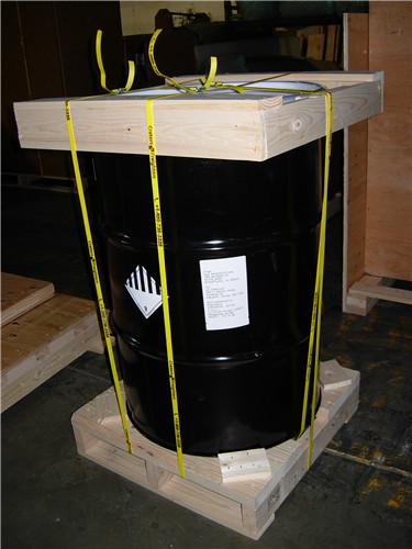 <a href='http://m.yunxiangju.cn' title='危險(xiǎn)品海運(yùn)' >危險(xiǎn)品海運(yùn)</a>包裝