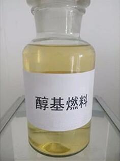 <a href='http://m.yunxiangju.cn' title='危險品貨運' >危險品貨運</a>