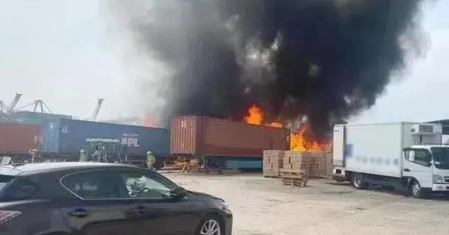 <a href='http://m.yunxiangju.cn' title='危險品貨運' >危險品貨運</a>