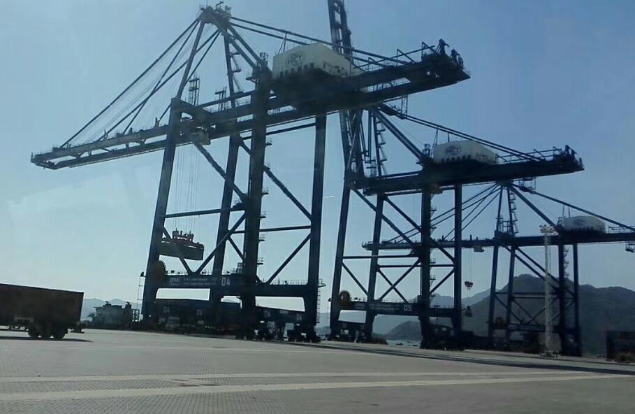 得一<a href='http://m.yunxiangju.cn' title='危險品運輸' >危險品運輸</a>