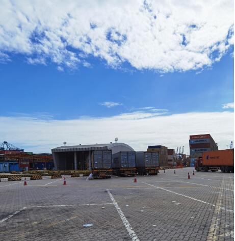 得一<a href='http://m.yunxiangju.cn' title='危險品貨運' >危險品貨運</a>