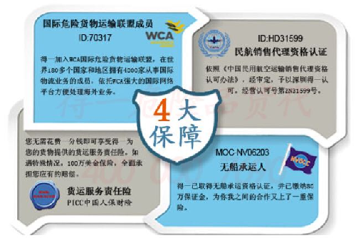 <a href='http://m.yunxiangju.cn' title='危險品運輸' >危險品運輸</a>