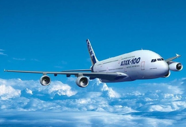 <a href='http://m.yunxiangju.cn' title='危險(xiǎn)品貨代' >危險(xiǎn)品貨代</a>