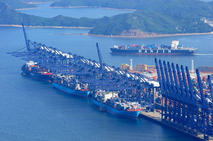 <a href='http://m.yunxiangju.cn' title='危險品貨代' >危險品貨代</a>