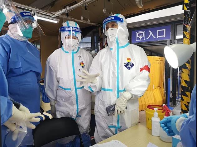 <a href='http://m.yunxiangju.cn' title='危險品貨代' >危險品貨代</a>