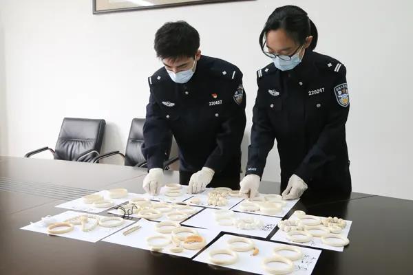 得一<a href='http://m.yunxiangju.cn' title='國際海運' >國際海運</a>