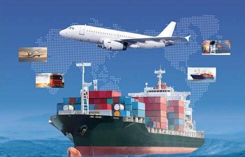 <a href='http://m.yunxiangju.cn' title='危險品海運' >危險品海運</a>