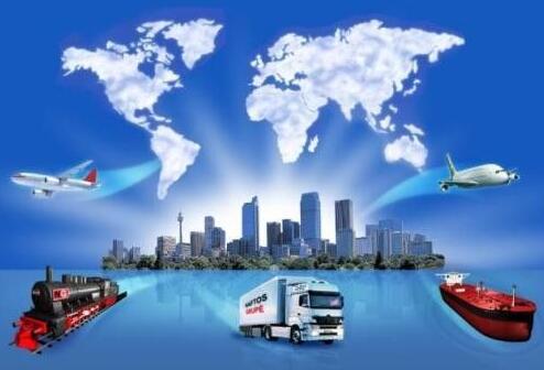 <a href='http://m.yunxiangju.cn' title='危險(xiǎn)品貨代' >危險(xiǎn)品貨代</a>