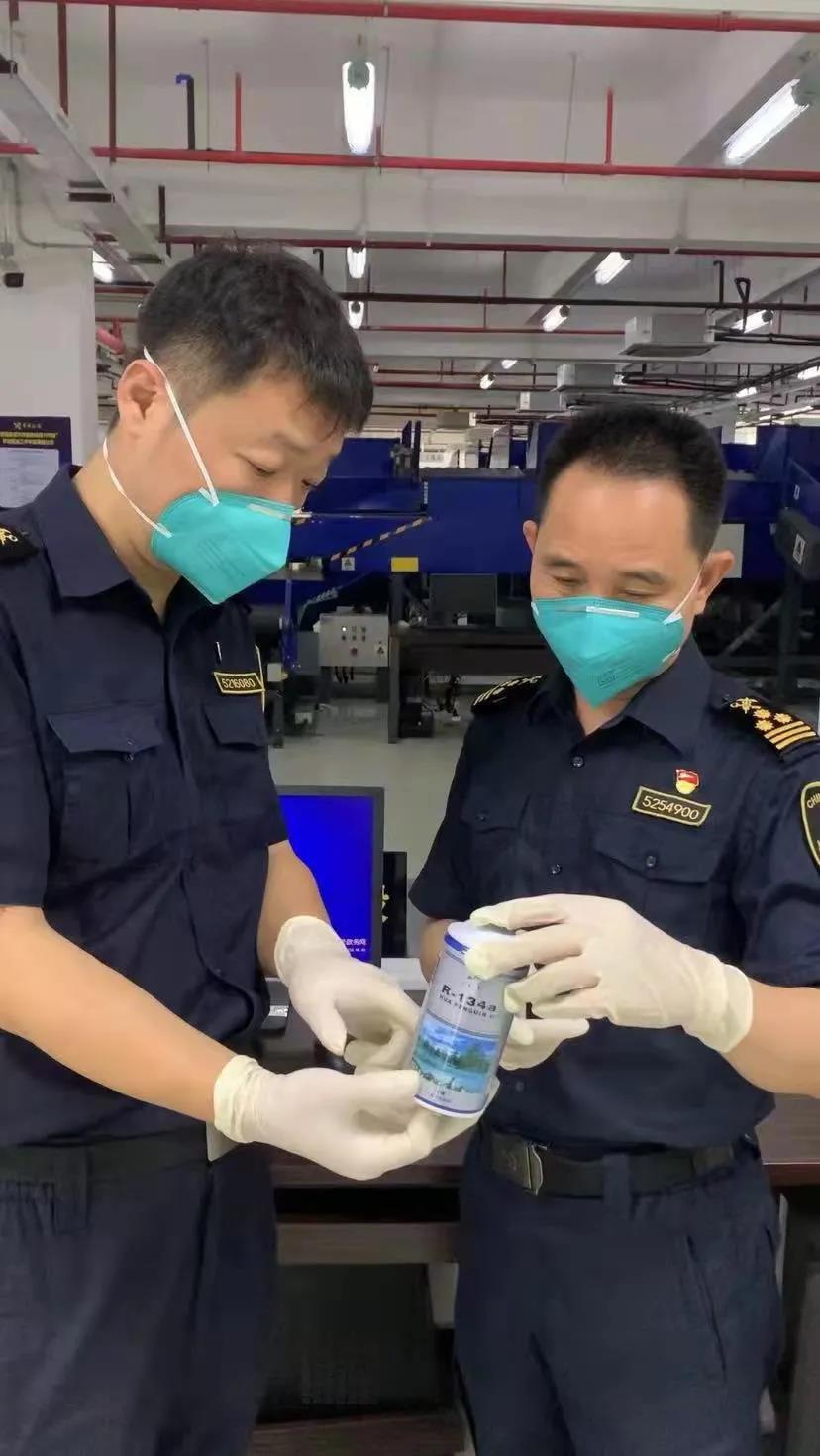 <a href='http://m.yunxiangju.cn' title='危險品運輸' >危險品運輸</a>