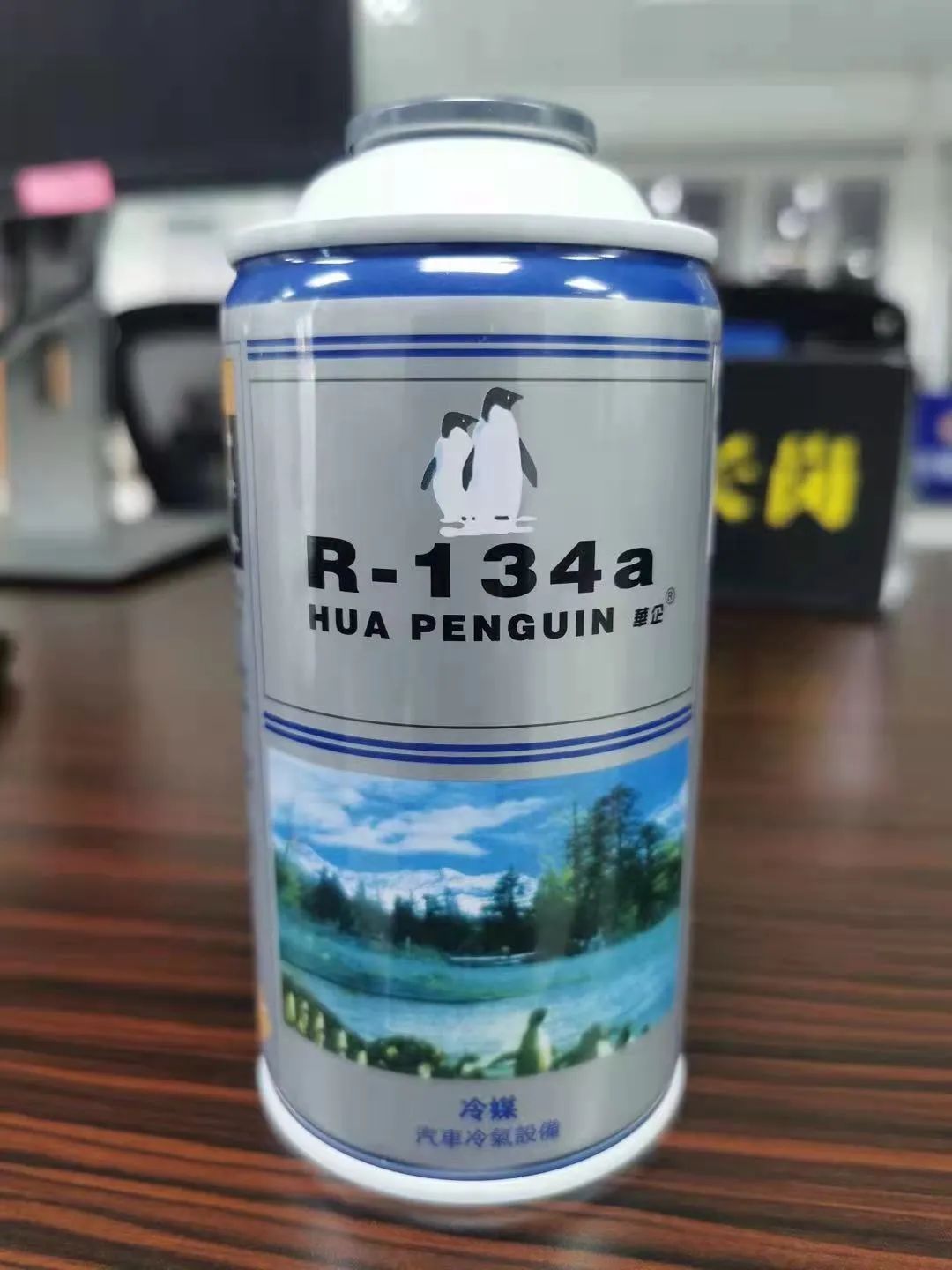 深圳<a href='http://m.yunxiangju.cn' title='危險品運輸' >危險品運輸</a>