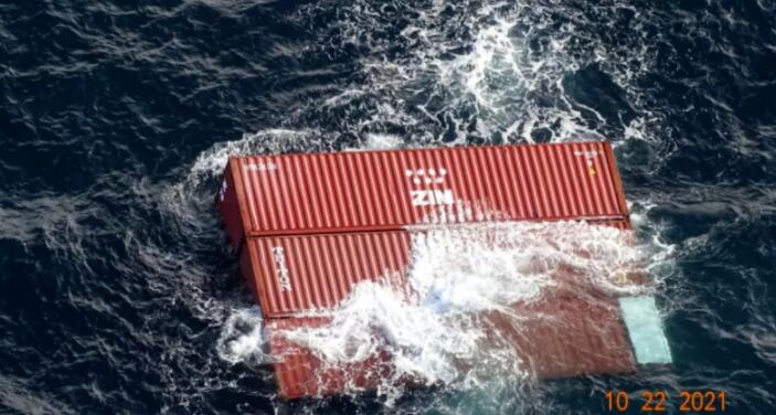 <a href='http://m.yunxiangju.cn' title='危險品運輸' >危險品運輸</a>