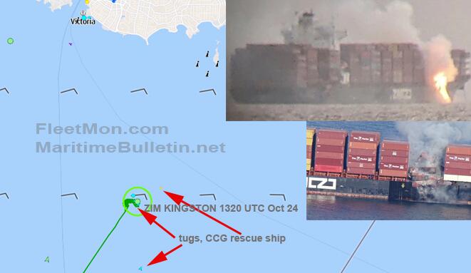 <a href='http://m.yunxiangju.cn' title='危險品海運' >危險品海運</a>