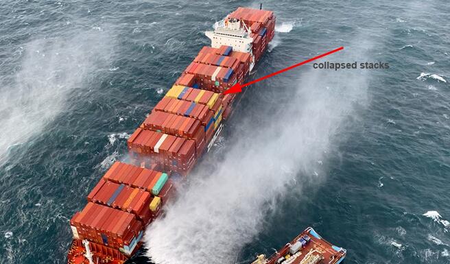 <a href='http://m.yunxiangju.cn' title='危險品貨運' >危險品貨運</a>