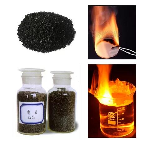 <a href='http://m.yunxiangju.cn' title='危險(xiǎn)品海運(yùn)' >危險(xiǎn)品海運(yùn)</a>