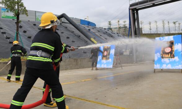 <a href='http://m.yunxiangju.cn' title='危險品運輸' >危險品運輸</a>