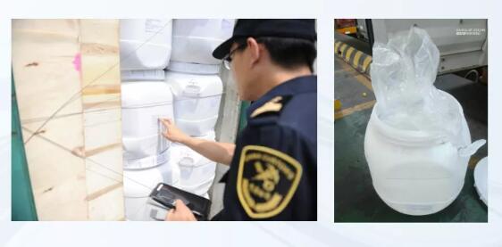 <a href='http://m.yunxiangju.cn' title='危險(xiǎn)品運(yùn)輸' >危險(xiǎn)品運(yùn)輸</a>