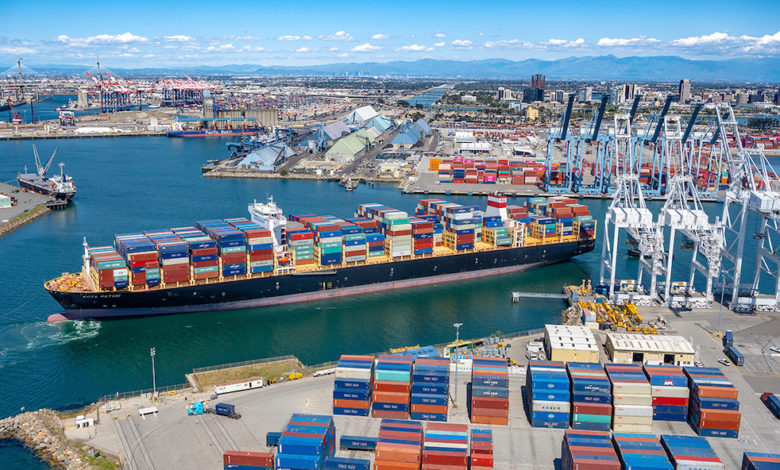 <a href='http://m.yunxiangju.cn' title='危險品運輸' >危險品運輸</a>