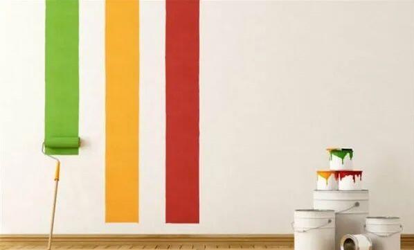 <a href='http://m.yunxiangju.cn' title='危險品運輸' >危險品運輸</a>