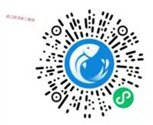 <a href='http://m.yunxiangju.cn' title='危險品運輸' >危險品運輸</a>