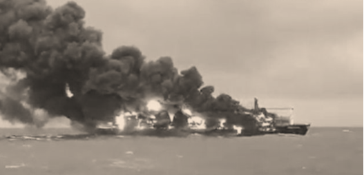 <a href='http://m.yunxiangju.cn' title='危險品海運' >危險品海運</a>