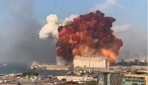 <a href='http://m.yunxiangju.cn' title='危險品貨運' >危險品貨運</a>