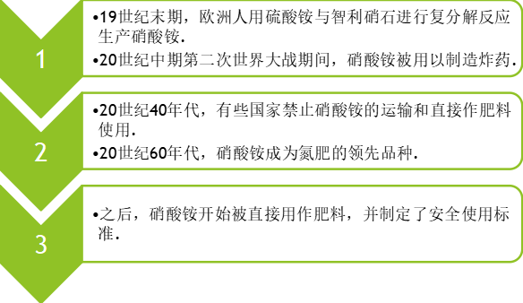 <a href='http://m.yunxiangju.cn' title='危險品貨代' >危險品貨代</a>