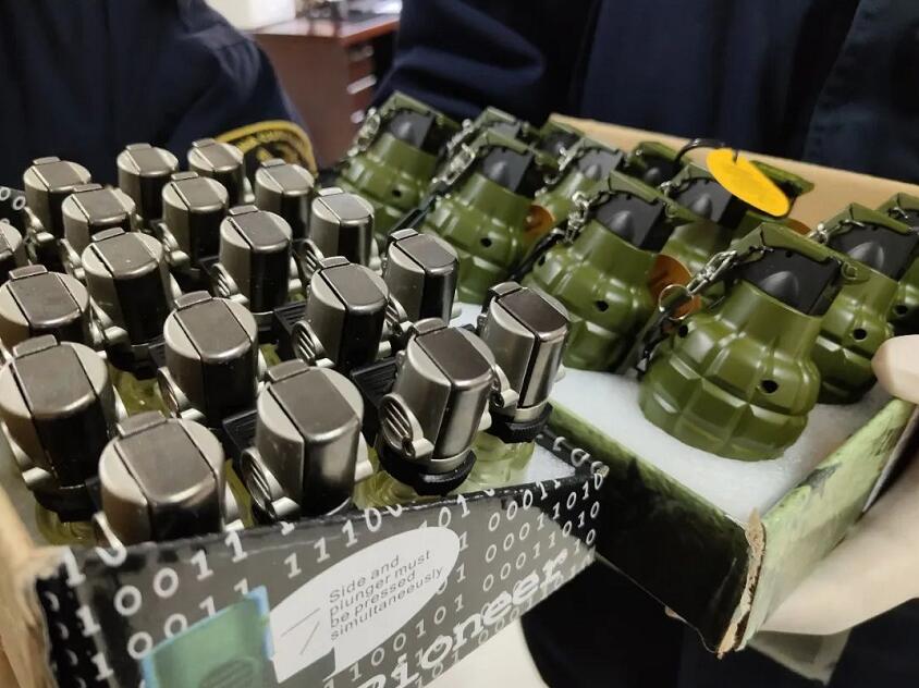 <a href='http://m.yunxiangju.cn' title='危險品貨代' >危險品貨代</a>