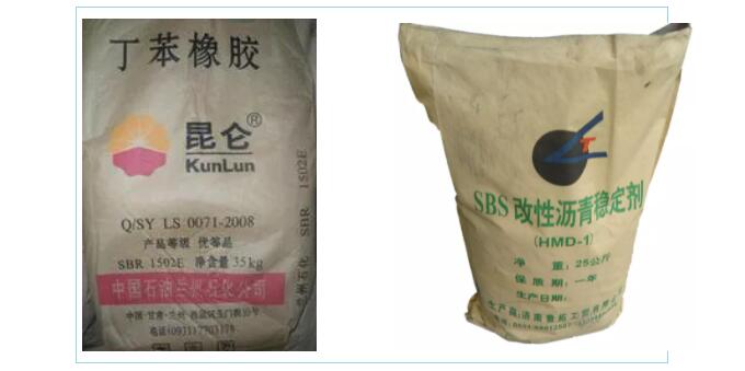 穩定劑進出口,抑制劑進出口