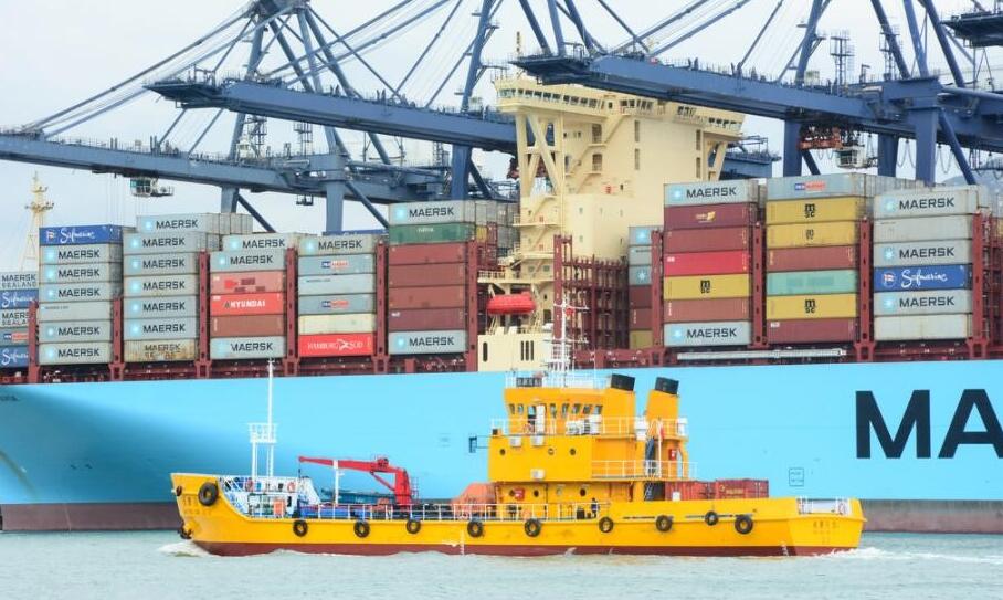 <a href='http://m.yunxiangju.cn' title='危險品海運' >危險品海運</a>