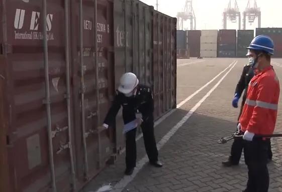 <a href='http://m.yunxiangju.cn' title='危險品運輸' >危險品運輸</a>