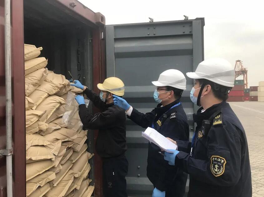 <a href='http://m.yunxiangju.cn' title='危險(xiǎn)品運(yùn)輸' >危險(xiǎn)品運(yùn)輸</a>