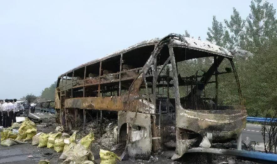 <a href='http://m.yunxiangju.cn' title='危險品運輸' >危險品運輸</a>