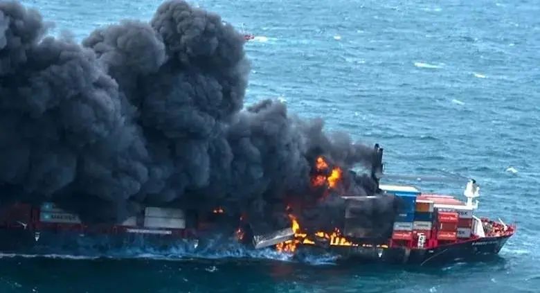 <a href='http://m.yunxiangju.cn' title='危險品海運' >危險品海運</a>進出口