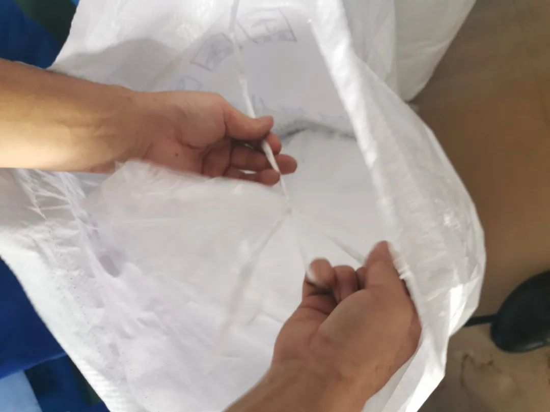 <a href='http://m.yunxiangju.cn' title='危險品海運' >危險品海運</a>