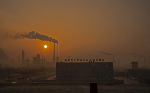 <a href='http://m.yunxiangju.cn' title='危險品海運' >危險品海運</a>