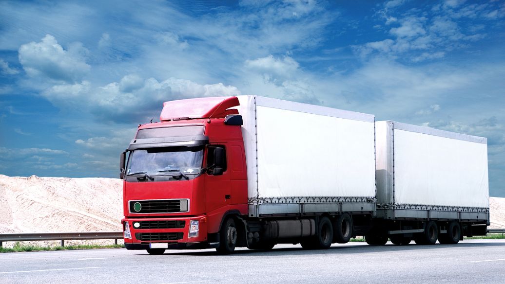 中港<a href='http://m.yunxiangju.cn' title='危險品運輸' >危險品運輸</a>