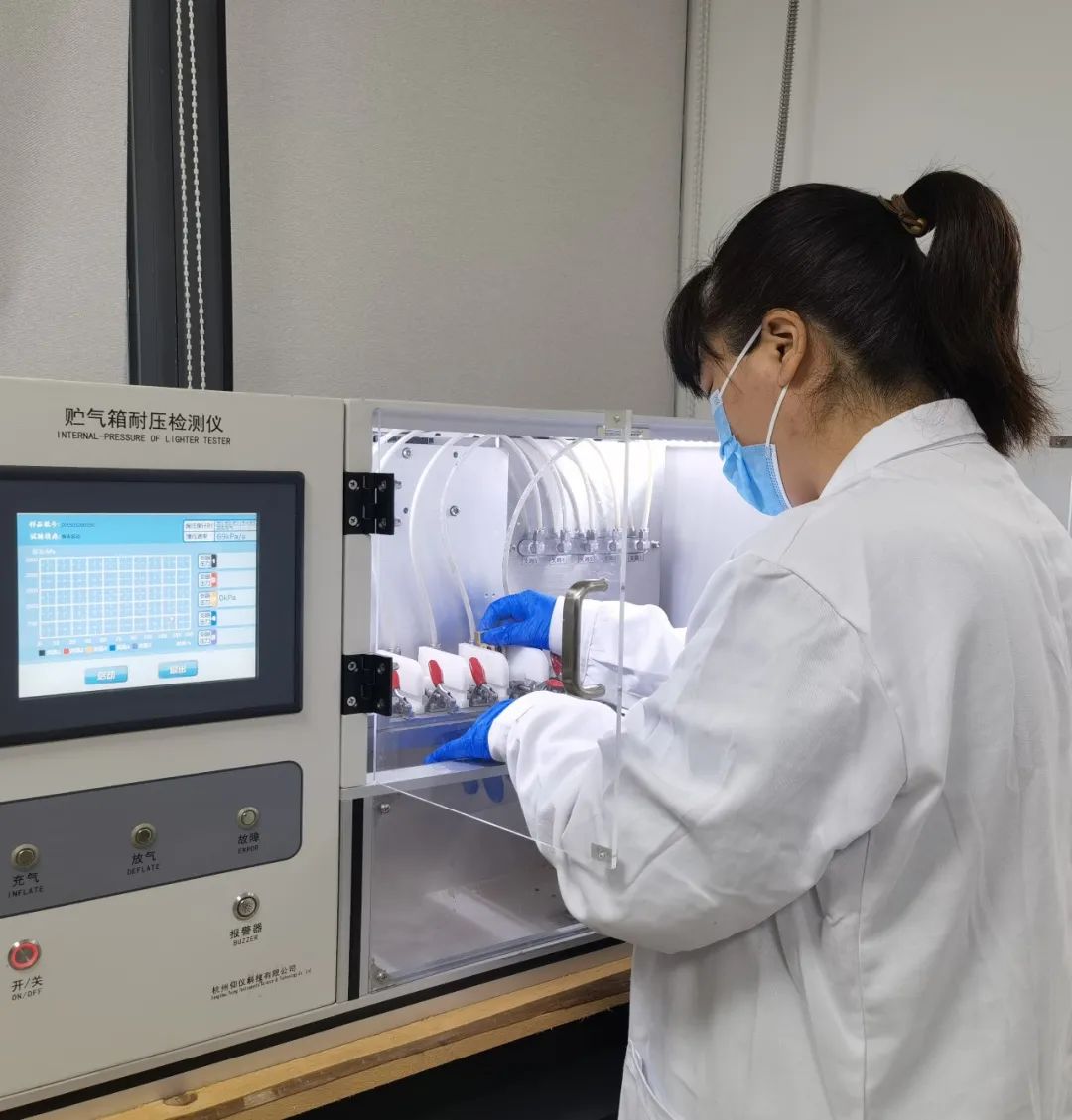 <a href='http://m.yunxiangju.cn' title='危險(xiǎn)品貨運(yùn)' >危險(xiǎn)品貨運(yùn)</a>