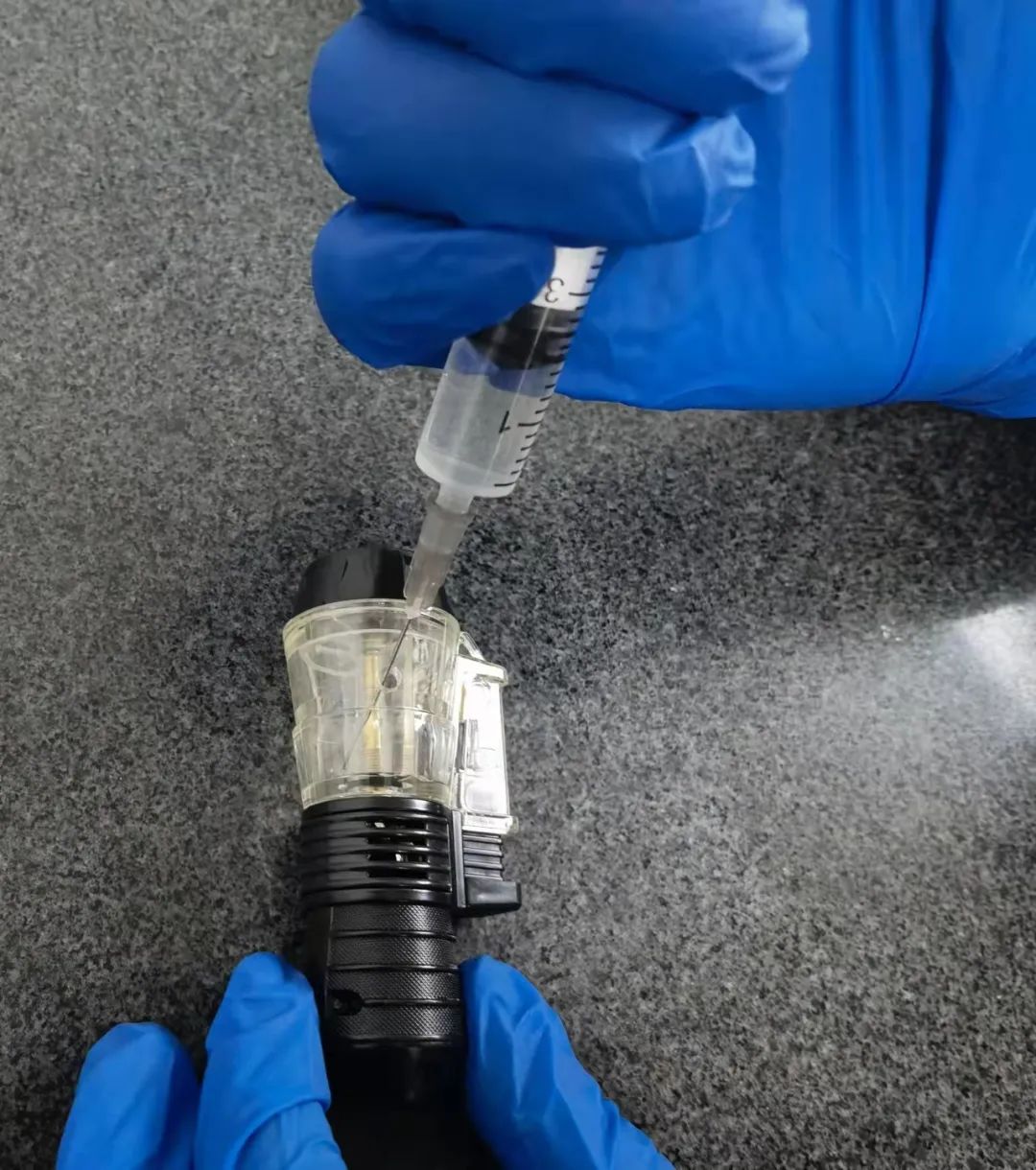 <a href='http://m.yunxiangju.cn' title='危險(xiǎn)品貨代' >危險(xiǎn)品貨代</a>