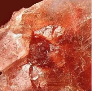 中港危險化學(xué)品貨運