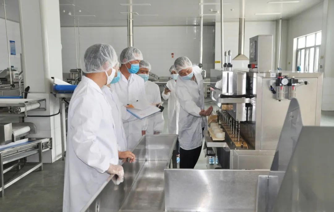 進(jìn)出口危化品