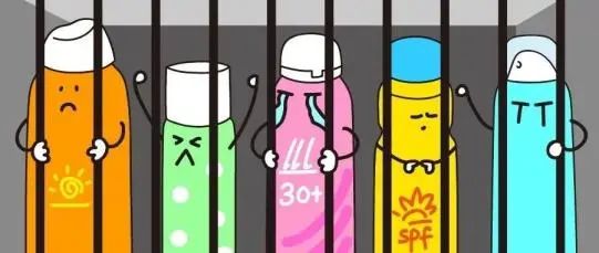 中港<a href='http://m.yunxiangju.cn' title='危險品貨代' >危險品貨代</a>