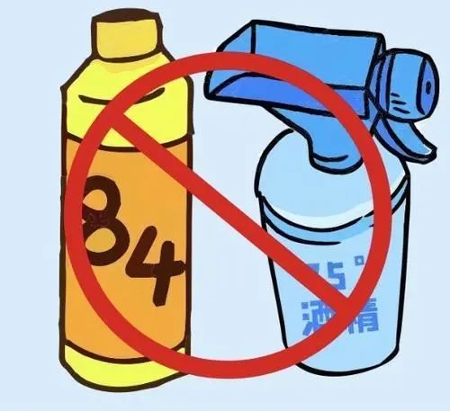 中港<a href='http://m.yunxiangju.cn' title='危險品運輸' >危險品運輸</a>