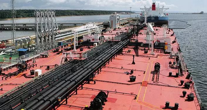 中港<a href='http://m.yunxiangju.cn' title='危險品海運(yùn)' >危險品海運(yùn)</a>