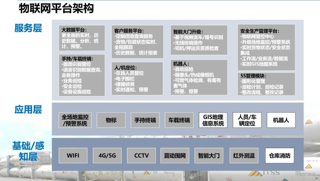 <a href='http://m.yunxiangju.cn' title='危險品運(yùn)輸' >危險品運(yùn)輸</a>