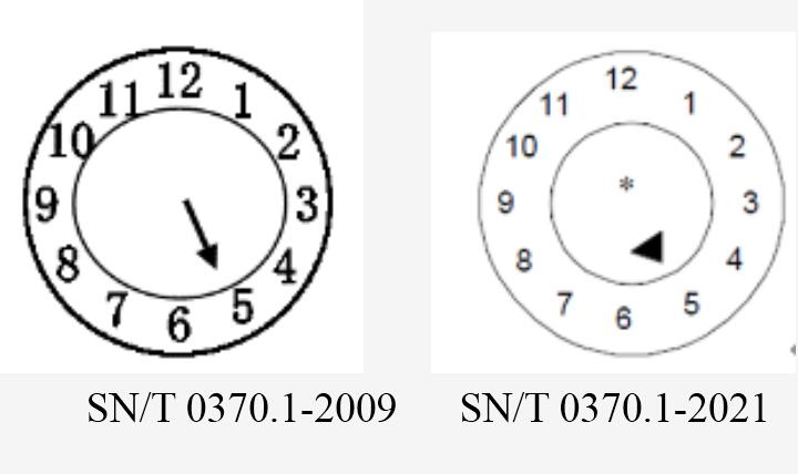 <a href='http://m.yunxiangju.cn' title='危險(xiǎn)品運(yùn)輸' >危險(xiǎn)品運(yùn)輸</a>