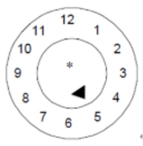<a href='http://m.yunxiangju.cn' title='危險(xiǎn)品海運(yùn)' >危險(xiǎn)品海運(yùn)</a>
