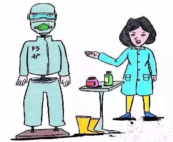 <a href='http://m.yunxiangju.cn' title='危險品貨代' >危險品貨代</a>