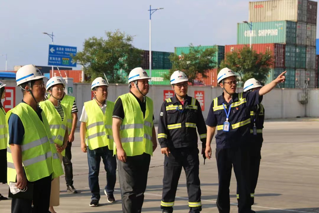 <a href='http://m.yunxiangju.cn' title='危險品海運' >危險品海運</a>