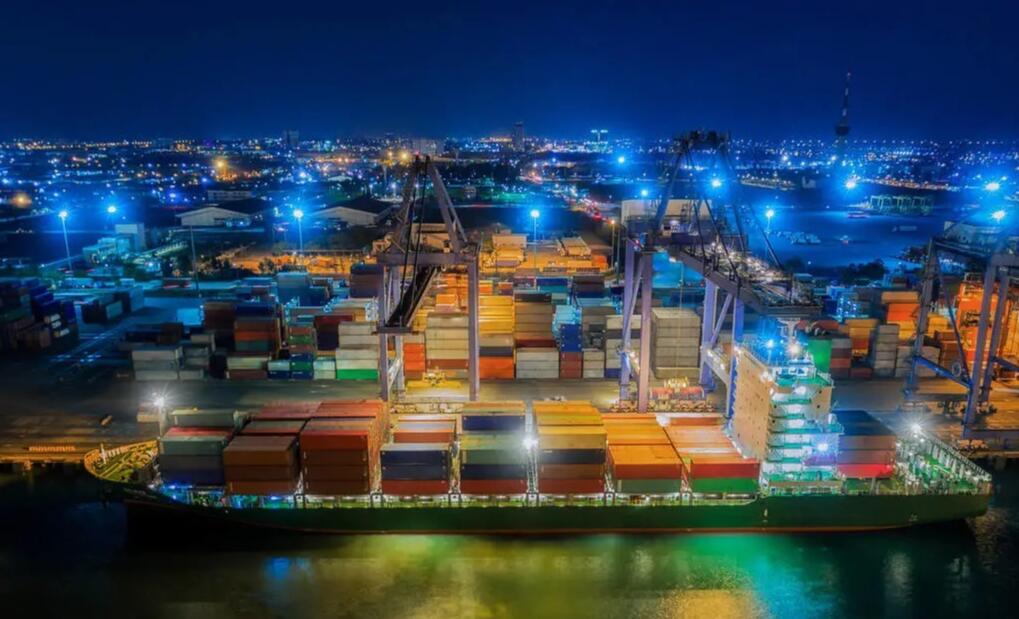 <a href='http://m.yunxiangju.cn' title='危險品海運' >危險品海運</a>